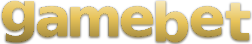 gamebet logo