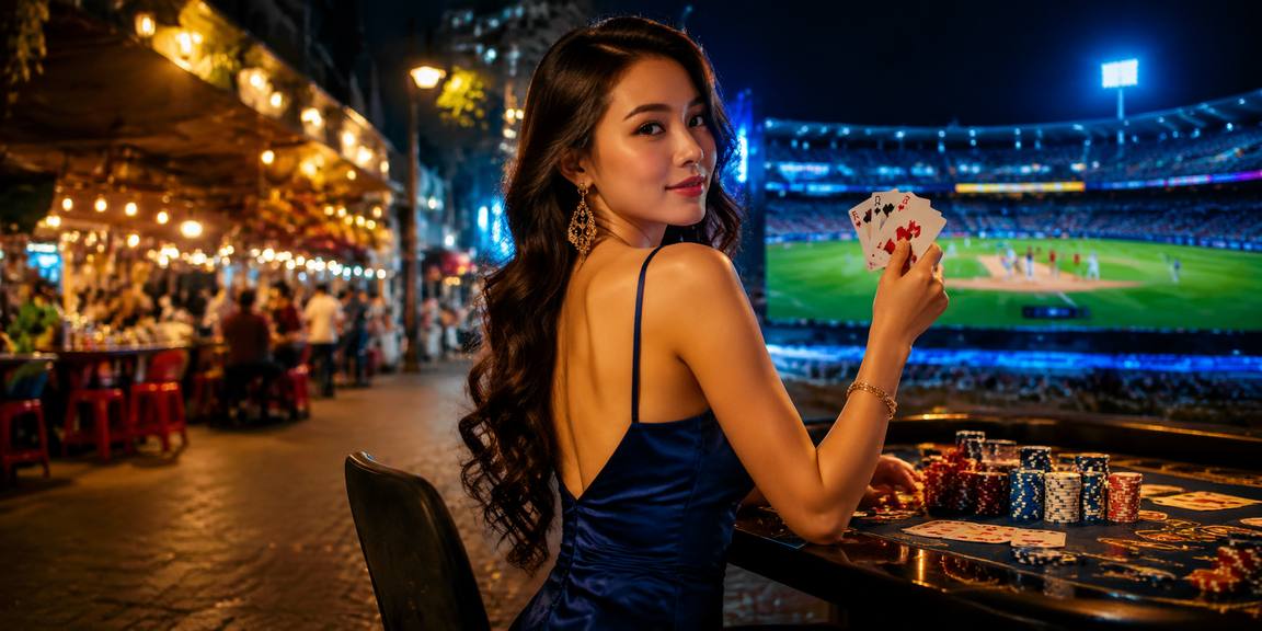 gamebet Tại sao trang câu hỏi này khác những trang FAQ thông thường