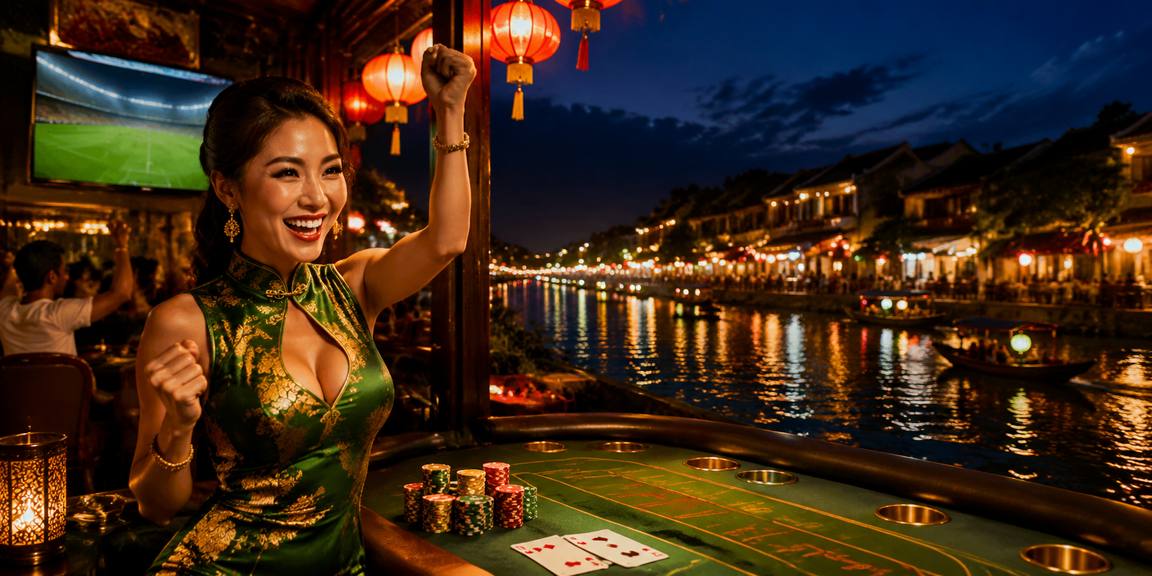 gamebet mobile gaming