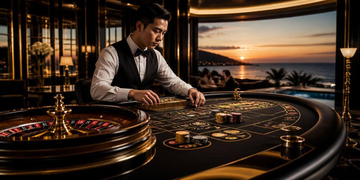 gamebet mobile gaming