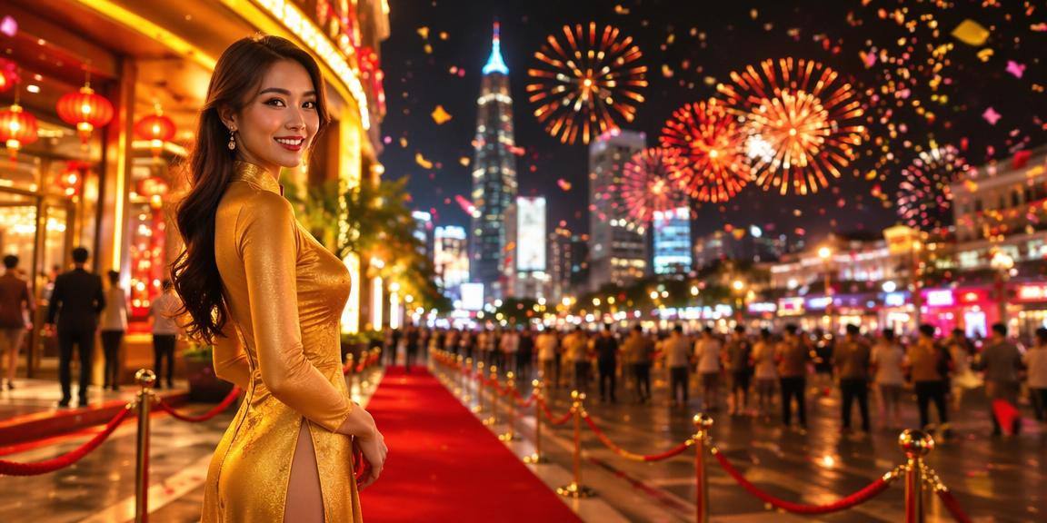 gamebet gamebet - Slot Phượng Hoàng Casino trực tiếp Slot