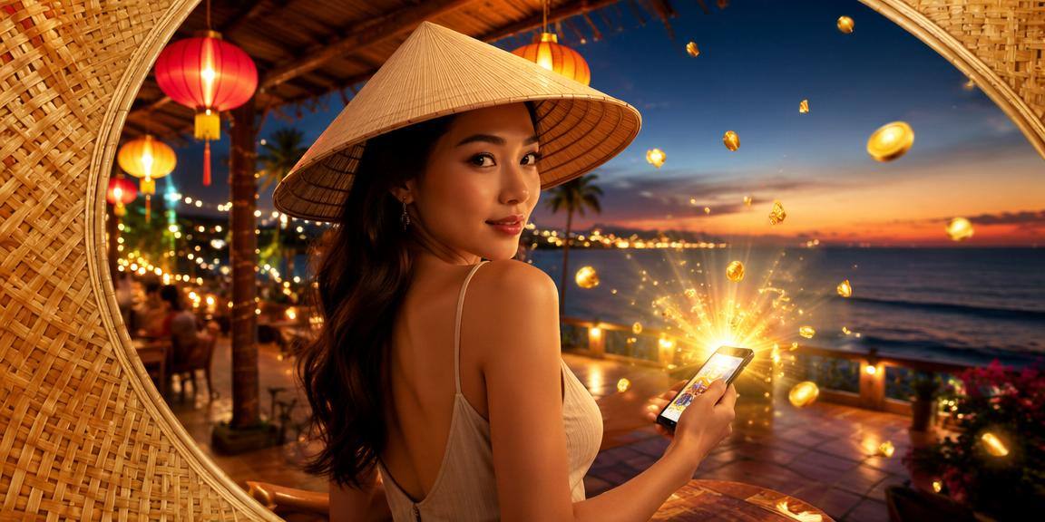gamebet Những Gì Chúng Tôi Có Trong Sảnh Slot Phượng Hoàng