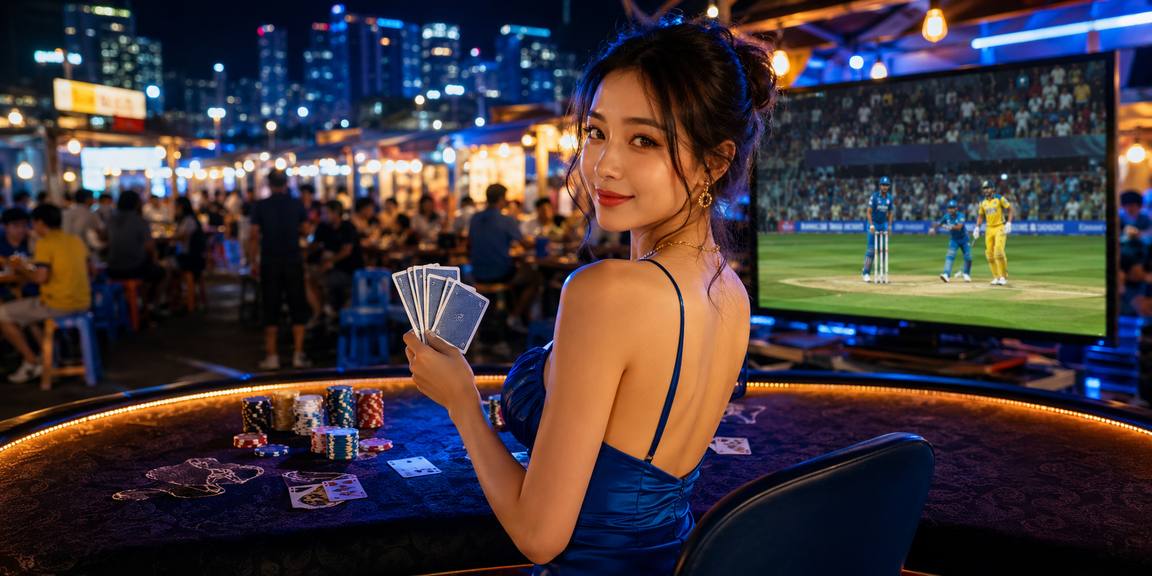 gamebet Tải ứng dụng gamebet — slot, kèo bóng đá và casino trực tiếp trên tay